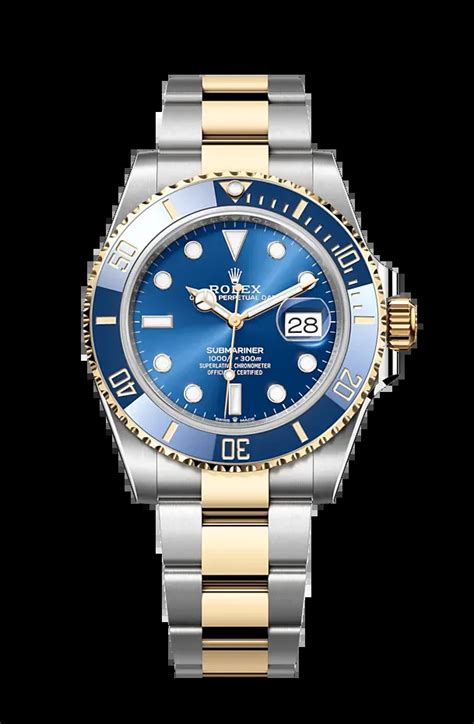 how to buy a cheap rolex submariner|cheapest rolex submariner price.